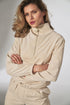 Sweatshirt model 151826